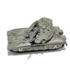 1/72 1/48 Plastic Assembled Tank Model Kit 6 Styles Tanks Sand Table Tanks Model Christmas Creative Gifts Collection Decoration