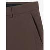 LacoSte Men S bruShed chinoS Hh477e 54n Bzd q2nHh477e 54nBzd