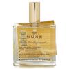 Nuxe Huile Prodigieuse Multi-Dry Oil, 50ml, 1 Pcs