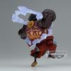 One Piece KING OF ARTIST THE SPECIAL MONKEY.D.LUFFY VER.(A)