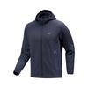 Arc Teryx Kyanite Hoodie Men S Fw25 Ajpfm08446