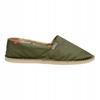 Havaianas Masculinas Alpargatas Cáqui De Calçar Com Logo Para O Verão 42 2Axc2* 42 2_X