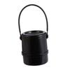 Car Telescopic Storage Bucket, Folding Bucket, Car Trash , Car Trash , Mini