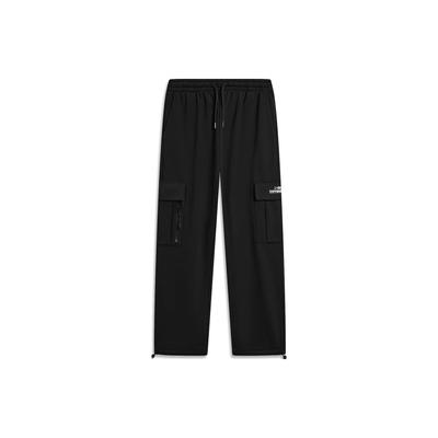 Na dół – Spodnie sportowe i legginsy