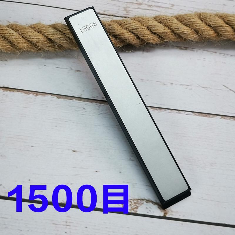 Diamond Stones Grinding Blade Multi-purpose Outdoor Sharpener Fixed Angle Sharpener Dedicated To Making Correction Stones