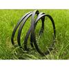 1/2" X 84 1/2" Lawn Mower Drive/Deck V-Belt for AYP 140218 532140218, MTD 754-04252 954-04252, Murray 37X86 37X86MA