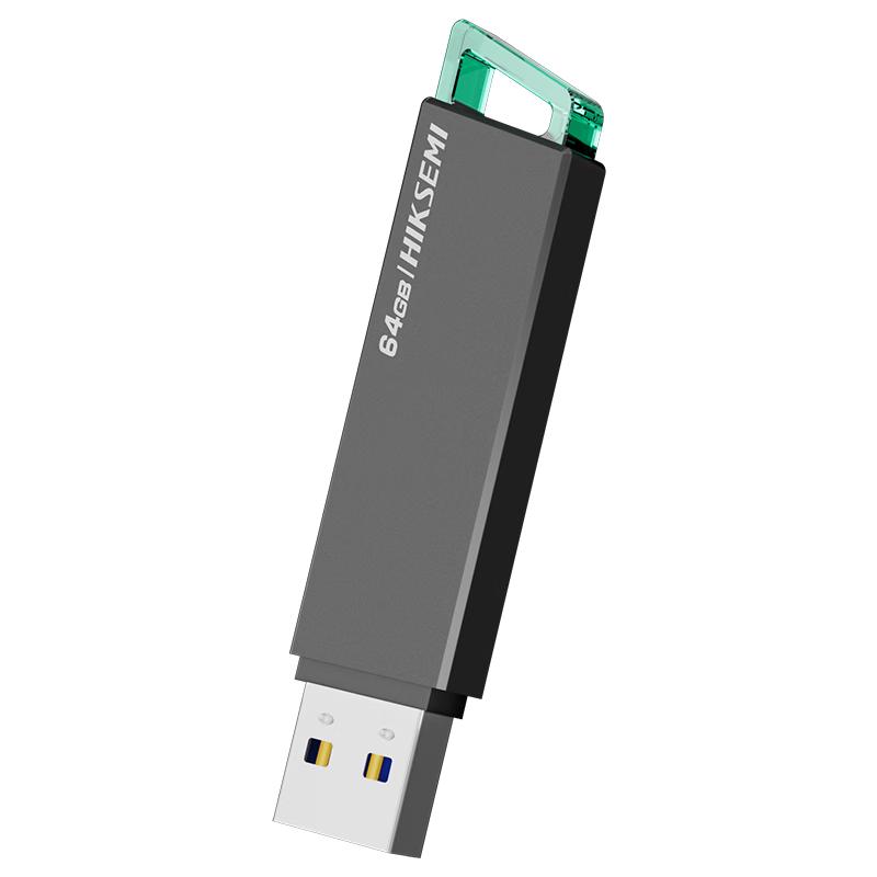 HIKVISION USB Flash Drive