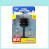 Vehicle Traffic Signal Toy Light Sound Kids Educational Play Gift Simulation