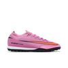 Zoom Mercurial Vapor 16 Pro TF 'Scary Good Pack' (Unisex) Scarpe da Calcio Magic Flamingo / Total Crimson / Black FQ8687 600