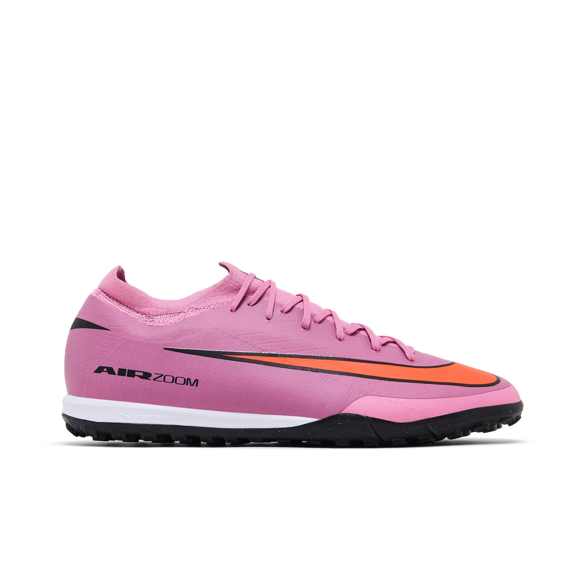Nike Zoom Mercurial Vapor 16 Pro
