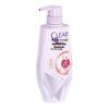 CLEAR Nourishing & Volumizing Scalp Care Shampoo