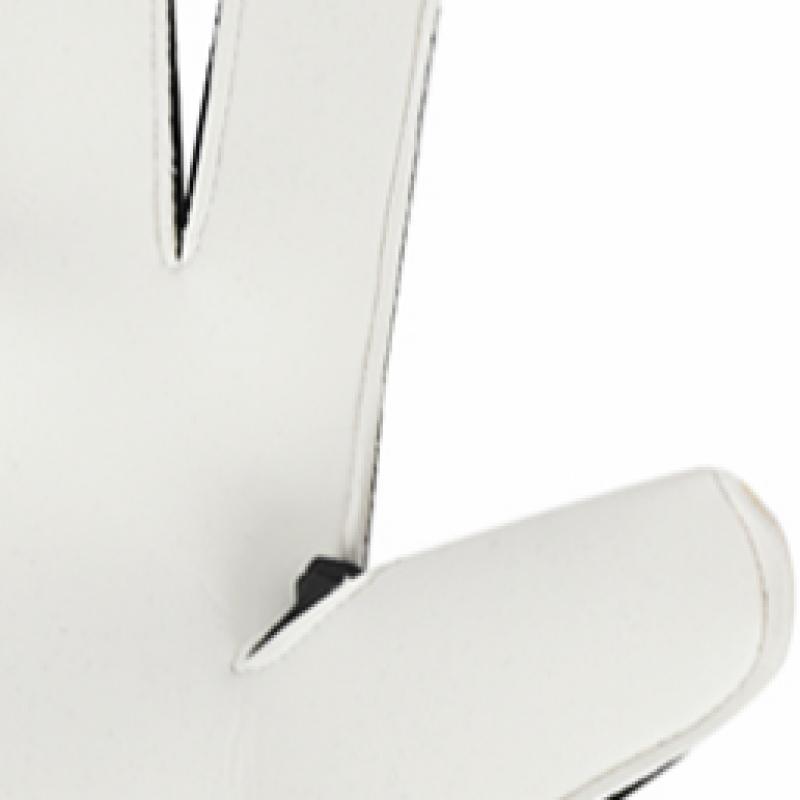 Puma Ultra Play Rc Goalkeeper Gloves