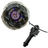 Battle Top Super King Series Alloy Top Battle Bb Series Gyro Toy Gift Bb99 Bb104 Bb105 Bb106 Bb108 Bb122