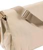 Wharf Street Messenger One Size Fits 1000311147 L.L.Bean Bag, All, Boulder, Brown,