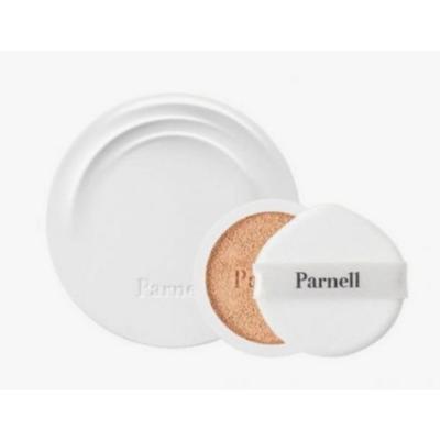 Hot Korea NEW Panel Shikamanu Serum Cushion, No. 23, 1 Pc., No. 23, 1 Pc.