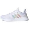 Puremotion White Multi Women's GZ8523