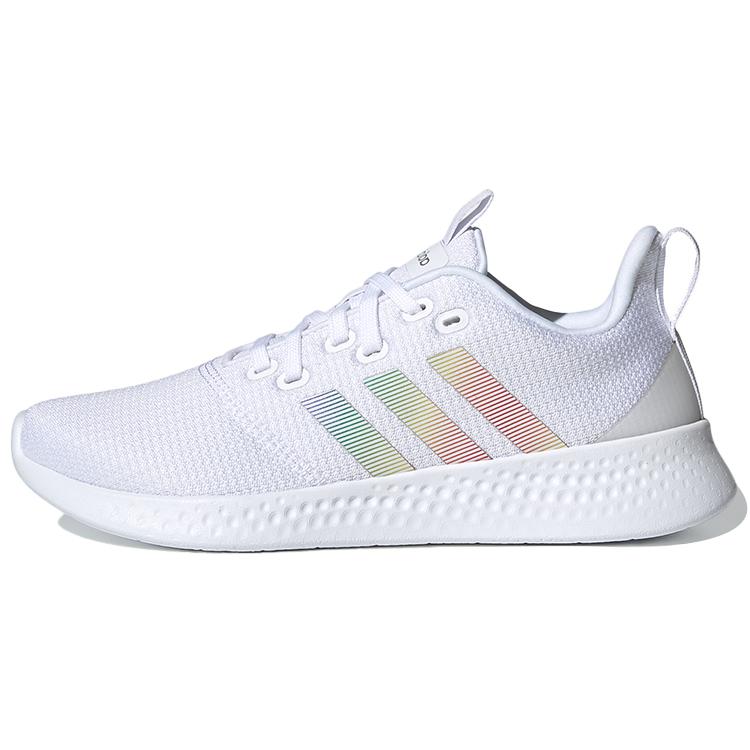 adidas Puremotion White Multi Women's GZ8523