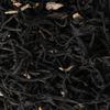 Cocosienna Premium Tea Ginger Black Tea 20g