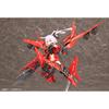 Kotobukiya Megami Device SOL Raptor BEAST MODE 1/1 Scale Plastic Model, Approximately 180mm Tall