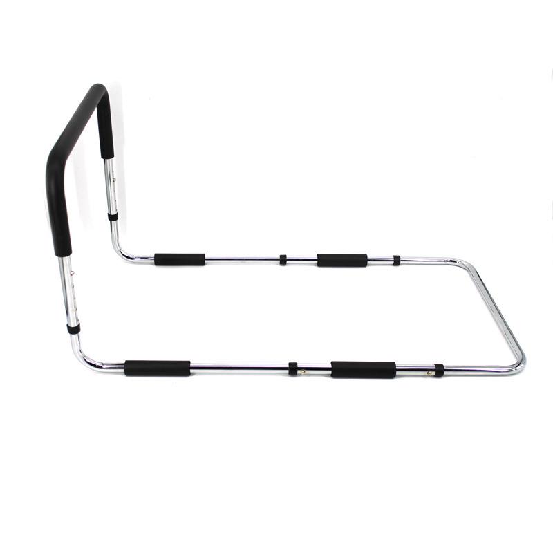 

Поручень для кровати для пожилой беременной женщины для легкого подъема