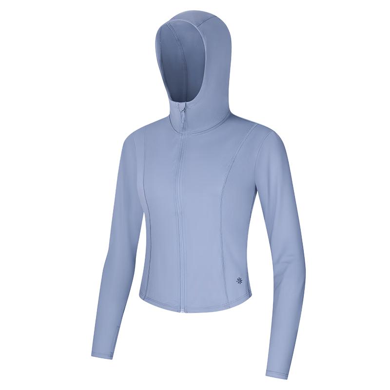 361° Women s UPF100+ Sun Protection Hoodie XL