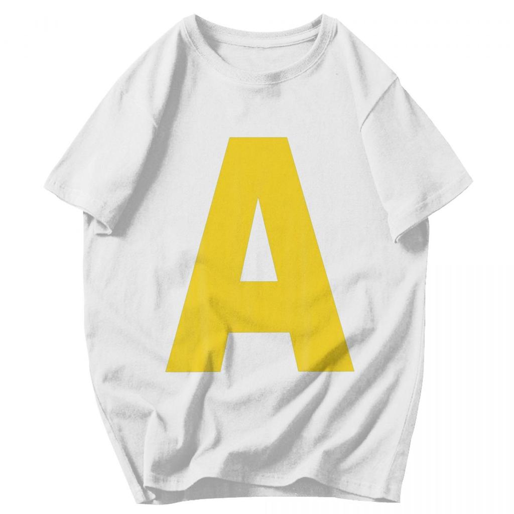 Men T Shirt A Alvin And The Chipmunks 2026 Unique Y2K Graphic Anime Unisex Clothing T Shirts
