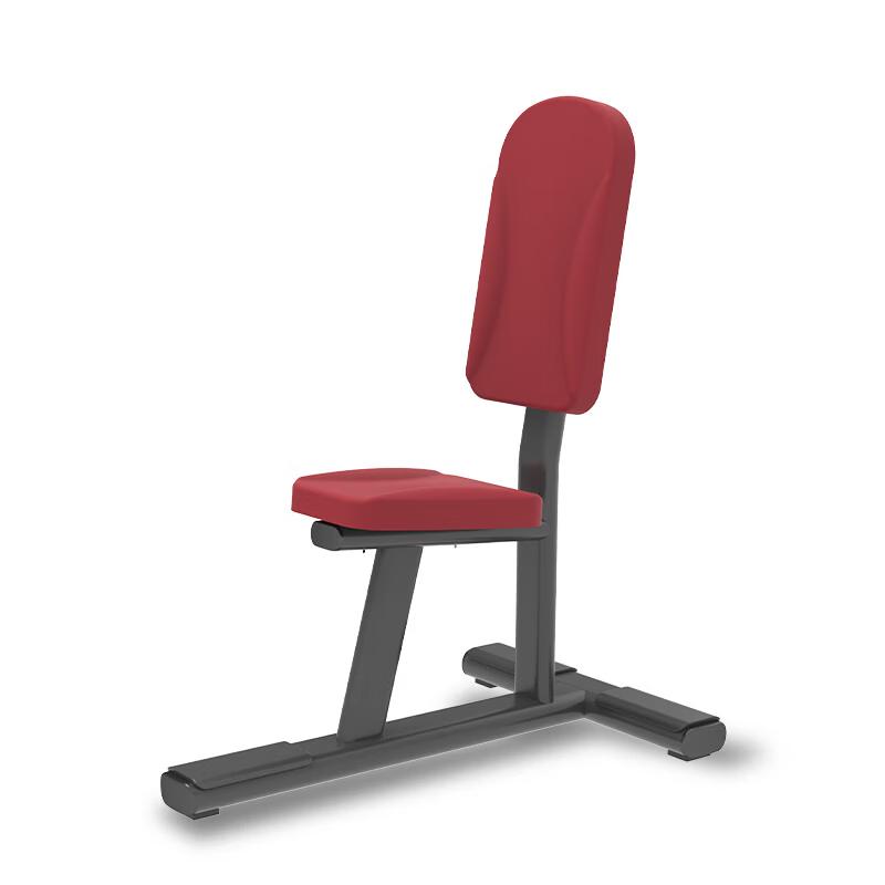 Jieruite J-6045 Multi-functional Trainer