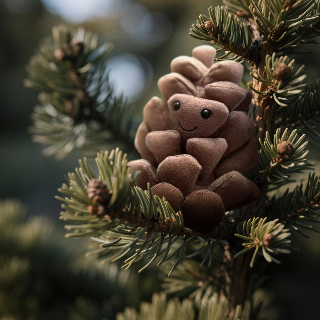 Plüschtier aus Videospielen, personalisierte Plüschpuppe, süßes Plüschtier-Geschenk für Spielefans