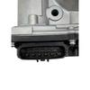 Refurbished Throttle Body Assembly for Honda Accord 16400-RYE-A01/16400-R74-J01