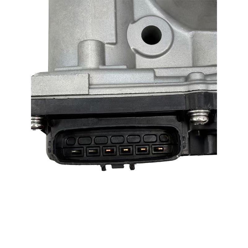 Refurbished Throttle Body Assembly for Honda Accord 16400-RYE-A01/16400-R74-J01