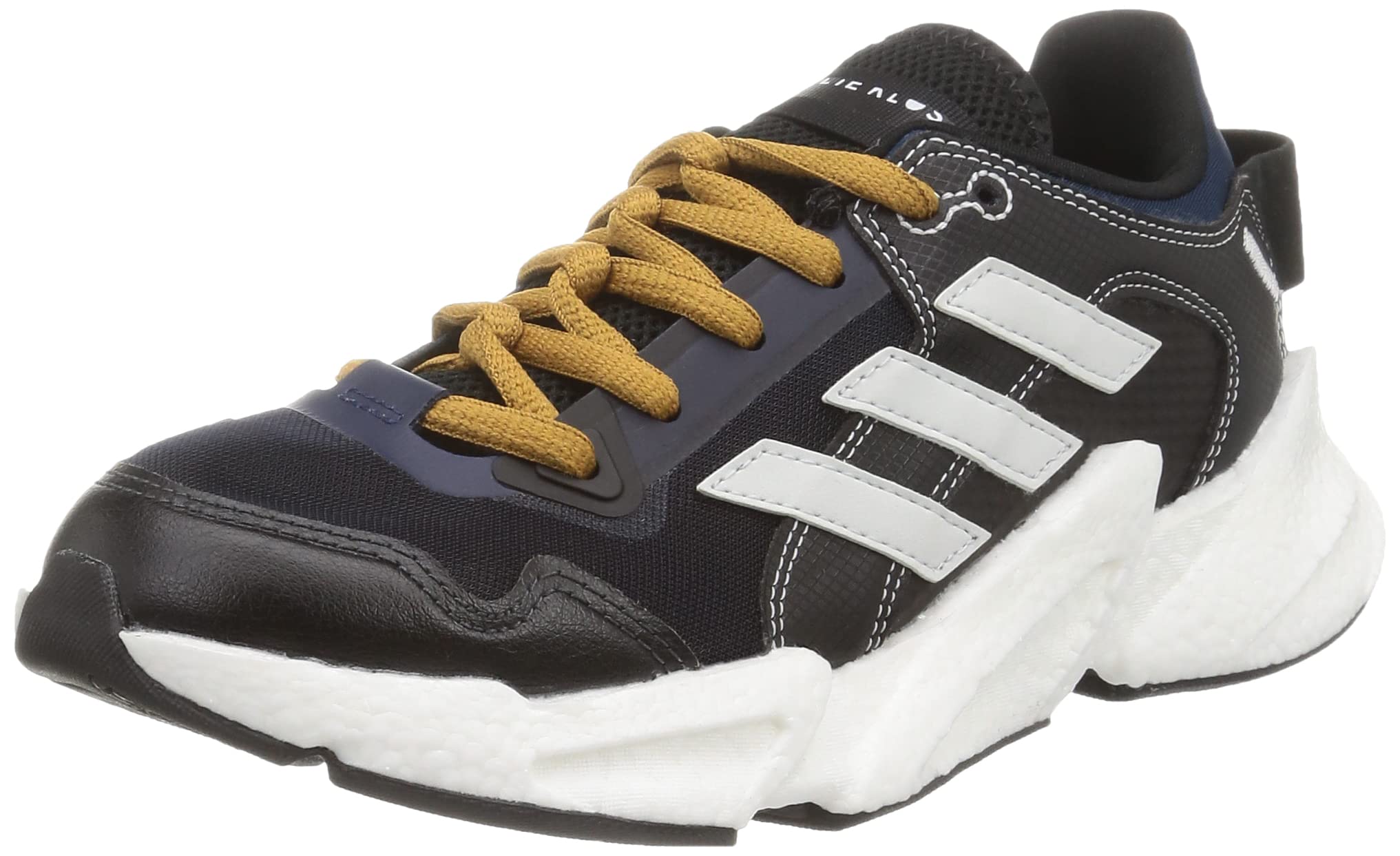 

Running Shoes Karlie Kloss X9000 XQ815 Core cm [Adidas] Women s Black/Footwear White/Mesa (GY0843) 25.0