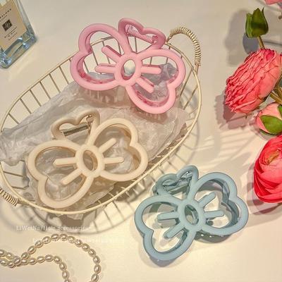 Accessori per capelli – Fermagli per capelli