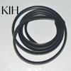 Sealing Strip 1.7M Moulding Multipurpose Water-proof Strong Toughness Sealant Practical Car for Bus