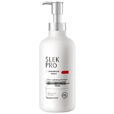 Σαμπουάν και conditioners μαλλιών