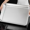 Moldes para repostería y bandejas del horno – Bandejas para hornear pasteles y bandejas para hornear profundas