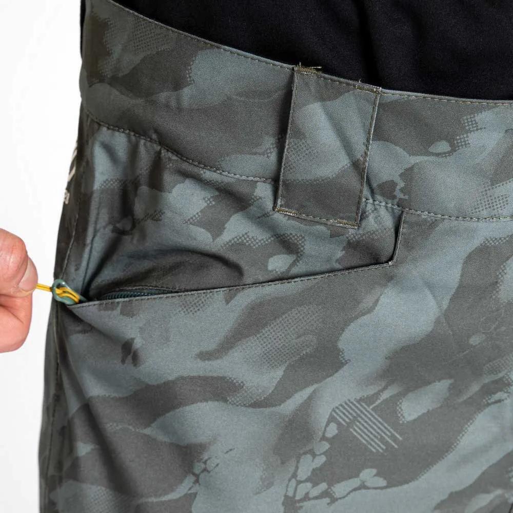 Dare2B Брюки Absolute II