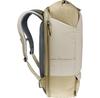 Рюкзак Deuter Utilion 30 bone/desert (3816124-6615)