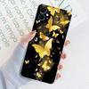 For Tecno Pova Neo 2 Case Cover For Tecno Pova Neo 3 Funda Clear Soft Silicone TPU Phone Case For Tecno Pova Neo Bumper Coque