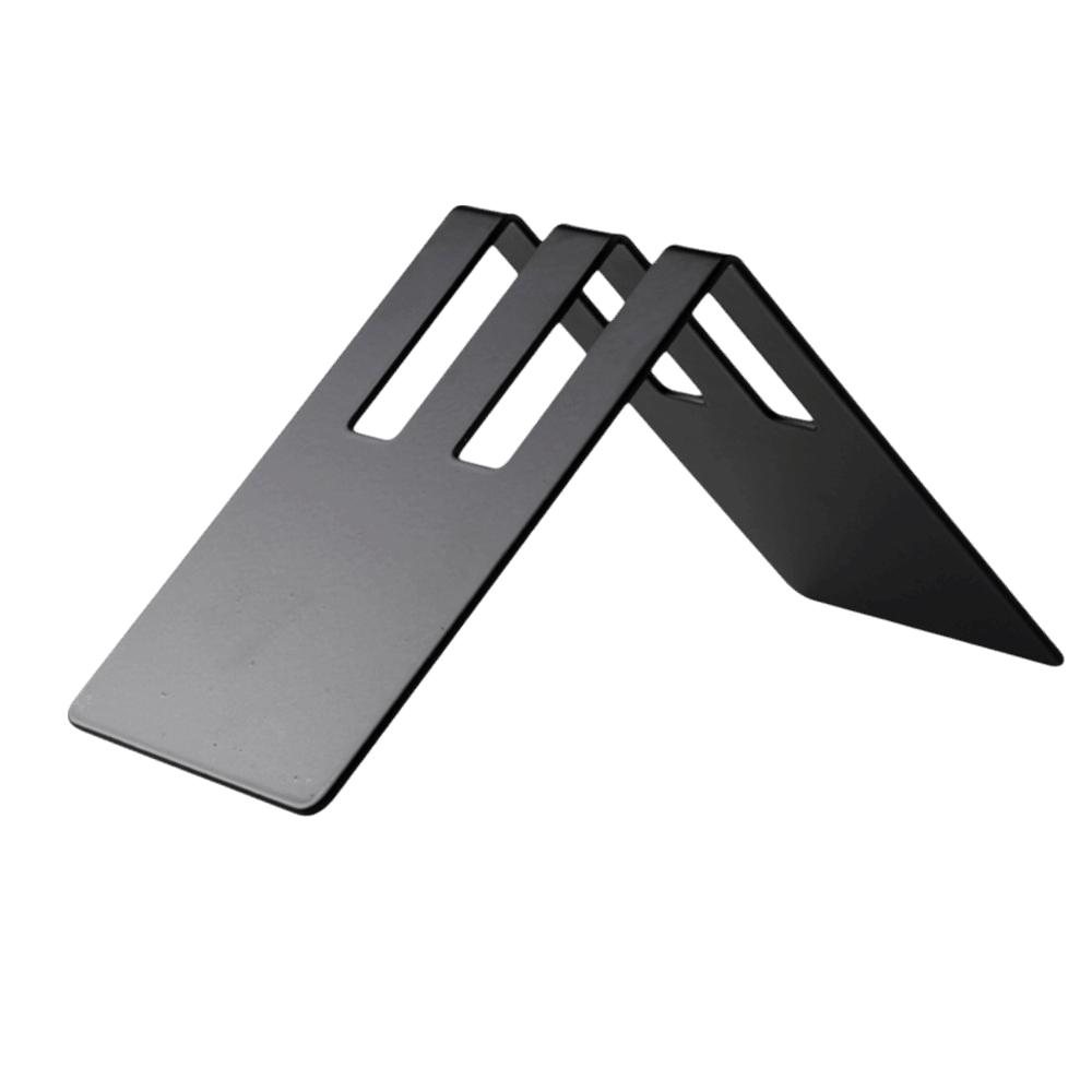 Stainless Steel Coffee Filter Paper Holder Pour Over Coffee Filter Holder Coffee Accessories