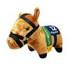Thoroughbred Collection Fluffy BIG Plush Grand Allegreia Official Merchandise Approximately 45cm
