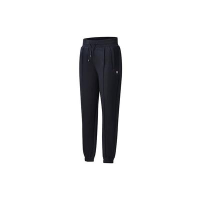 Bas (Vêtements pour femmes) – Pantalons de sport