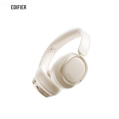 Edifier Evo Space Active Noise-Cancelling Bluetooth Headphones