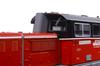 KATO HO Gauge DD51 JR Freight Update Color Railway Model Diesel Locomotive 1-702-1A