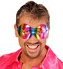 Acessórios para festas – Máscaras para festas