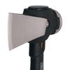 ISOCORE AXE-HAMMER S 36CM - FS-1062936