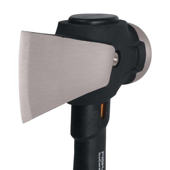 ISOCORE AXE-HAMMER S 36CM - FS-1062936