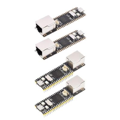 RV1106 Linux-Board integriert ARM 128/256MB Speicher Mikro-Entwicklung