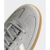 Adidas Handball Spezial   Grau If7086