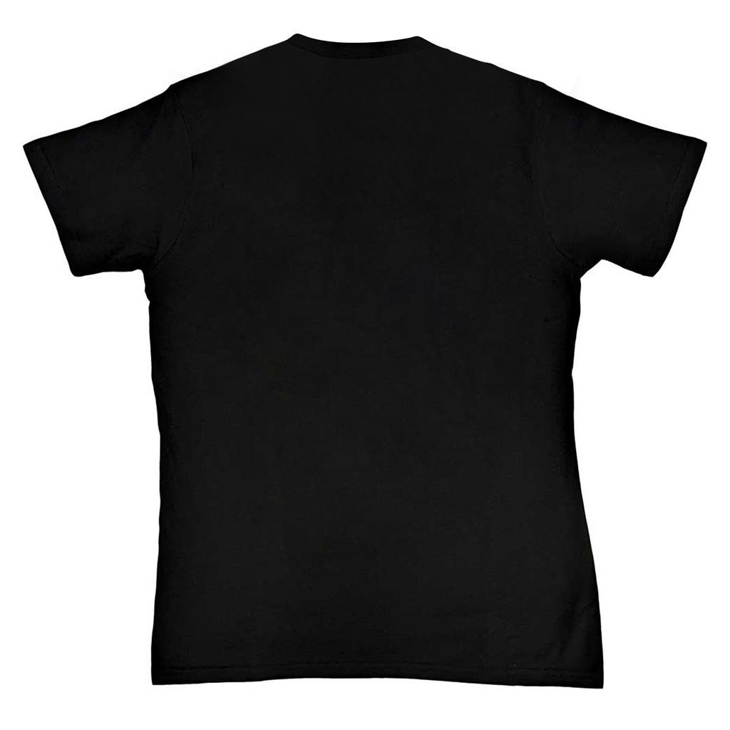 Star Wars: A New Hope Unisex Adult Poster Cotton T-Shirt