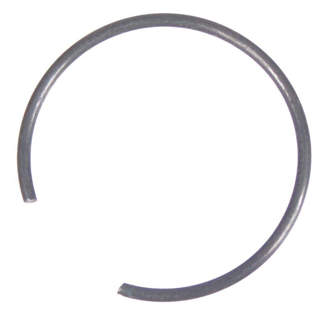 

Zabezpieczenie Sworznia Tłoka Loncin Lc170F Część Oryginalna 380560055-T030